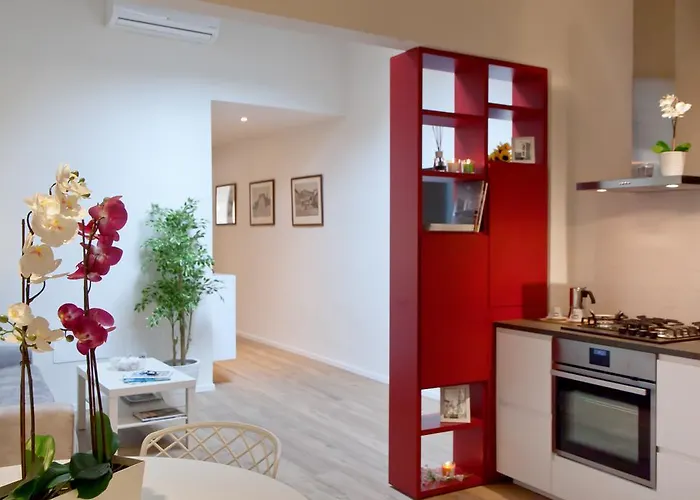 Stylish فلورنس